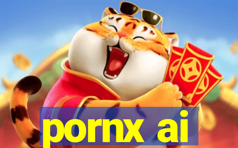 pornx ai